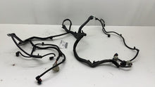 ⭕ 16-20 Tesla Model X Rear Subframe Wiring Harness Cable Wire Loom 1032448-02-G