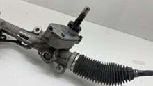 ⭕ 2017-2023 Tesla Model 3 Y Power Steering Gear Rack & Pinion Assy  1044831-00-H