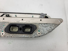 ⭕ 12-15 Model S MS High Voltage Ancillary Battery Management Module 1031042-30-A