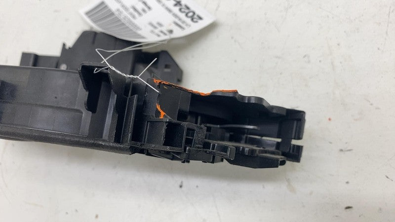 ⭕ 2019-2024 BMW I4 330i 330e G20 Front Door Lock Latch Actuator Left 4