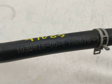 ⭕ 2012-2020 Tesla Model S Coolant Tube Cooling Pipe Hose Assembly 1030816-00-E