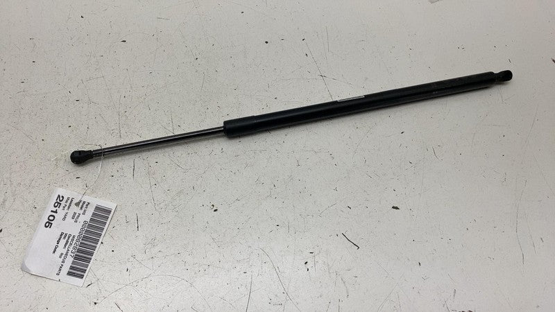 689600WM70 ⭕ 23-25 Toyota Prius Rear Left Liftgate Tailgate Lift Cylinder Strut 68960-0WM70