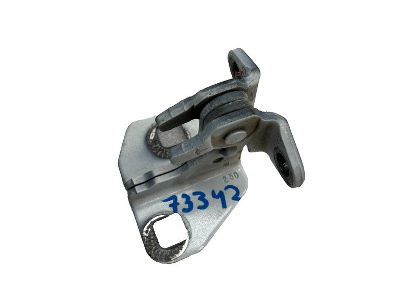 ⭕ 2012-2023 Tesla Model S Rear Passenger Side Lower Door Hinge Right RH Assembly