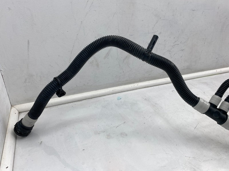 ⭕ 2017-2023 Tesla Model 3 M3 Chiller to Battery Cooling Hose Tube Pipe Line OEM