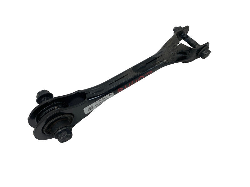 1188421 00 A 17-23 Model 3 Y Rear Left / Right Suspension Upper Control Arm Link 1188421-00-A