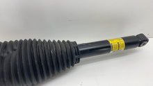 ⭕ 12-15 Model S Rear Left Air Suspension Spring Shock Absorber RWD 6006352-00-C