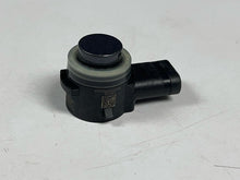 1127503-12-C/B Gray 16-23 Tesla Model 3 Y S X PDC Ultrasonic Sensor PMNG OEM