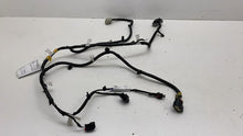 ⭕ 2020-2024 Tesla Model Y Rear Subframe Wiring Harness Cable Wire 2489059-01-B