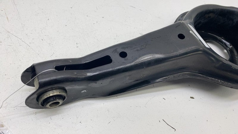 ⭕ 2013-2018 Ford C-Max Rear Driver Side Suspension Lower Control Arm Left LH OEM
