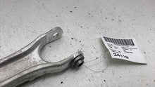 ⭕2021-2023 Tesla Model X Rear Right Lower Control Arm Fore Link AWD 1420441-00-G