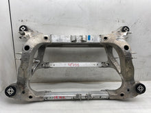 ⭕ 2016-2020 Tesla Model S X Rear Suspension Cradle Subframe Crossmember K-Frame