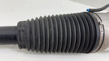 ⭕ 12-15 Model S MS Front Right Air Suspension Spring Shock Absorber 6006351-04-A