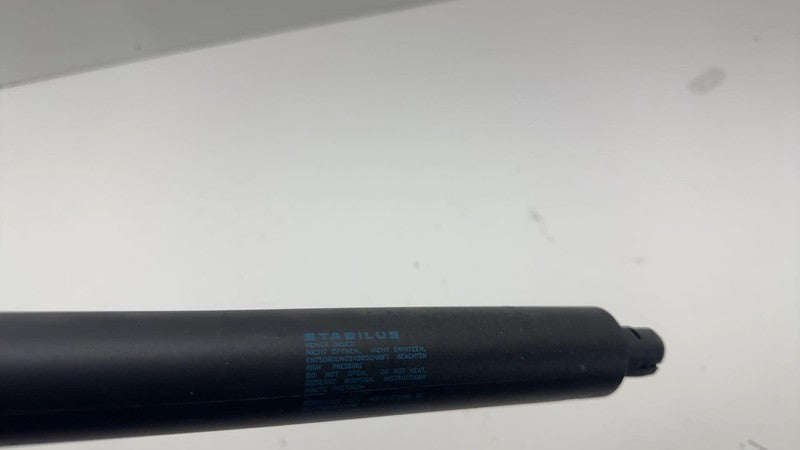 ⭕ 2012-2024 Tesla Model S Rear Left Liftgate Trunk Spring Strut LH 600