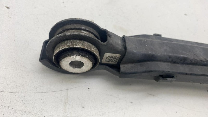 ⭕ 2008-2020 Mercedes-Benz W205 C300 Rear Left Side Lower Control Thrus