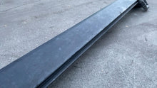 ⭕ 2020 RAM 3500 Passenger Side Step Running Board Nerf Bar Right Assembly Power