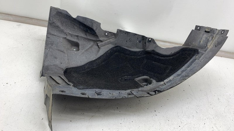 ⭕ 14-21 BMW i3 Front Driver Wheel Fender Liner Splash Shield Left LH 5