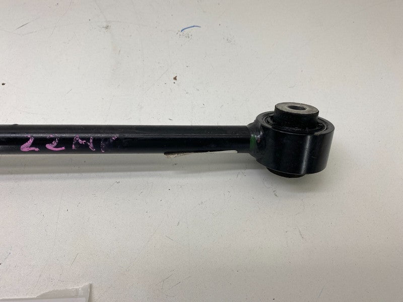 ⭕ 2020-2024 Model Y Rear Left or Right Lower Control Arm Fore Link 104