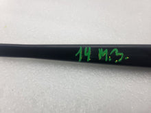 ⭕ 2012-2020 Tesla Model S Front Side Windshield Wiper Arm & Blade Right 6005950