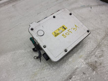 ⭕ 12-15 Tesla Model S Front High Voltage Junction Box Distribution 1028843-01-B