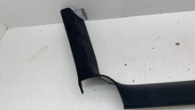 ⭕ 21-25 Tesla Model X Falcon Door Rear Left Garnish Trim Assembly 1659729-99-A