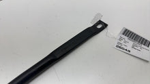 ⭕ 21-24 Ford Mustang Mach-E Under Body Floor Pan Crossmember Brace LK9B-3B328-AC