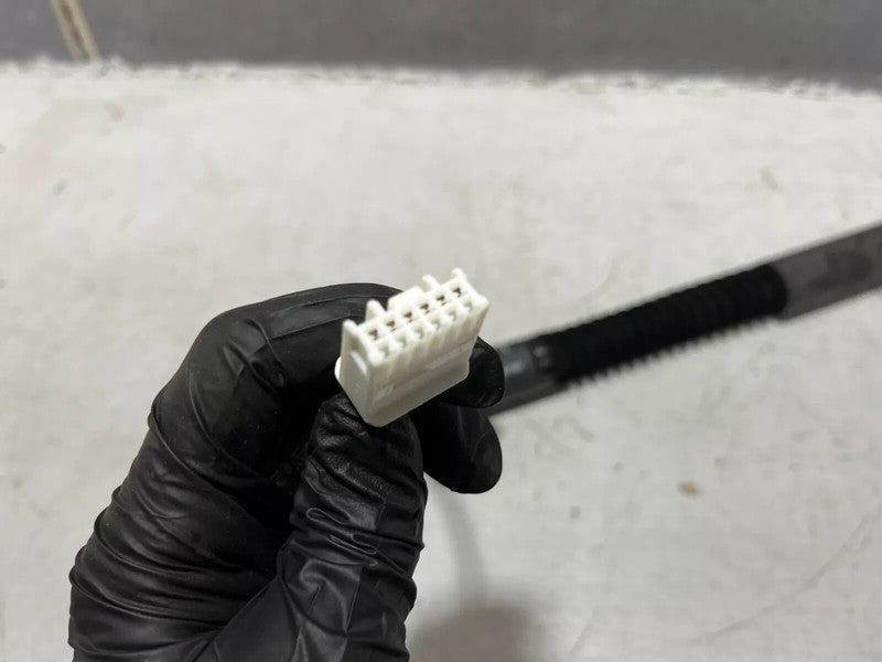 ⭕ 16-25 Model X MX Rear Left/Front Right Primary Falcon Door Strut 106