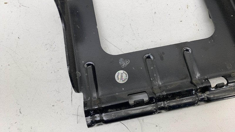 32314831 ⭕ 2021 2022 2023 Polestar 2 Front Battery Tray Mount Holder Bracket OEM 32314831