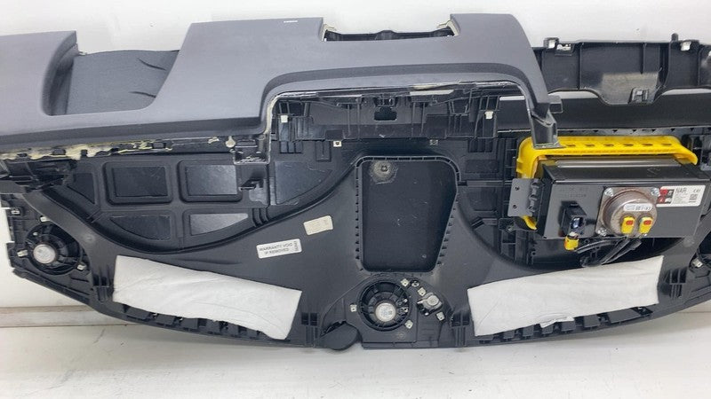 1077823-00-G ⭕ 2017-2023 Tesla Model 3 Y Dashboard Instrument Panel Base & Premium Assembly