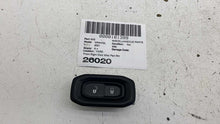 Miscellaneous Parts JEEP WRANGLER 21