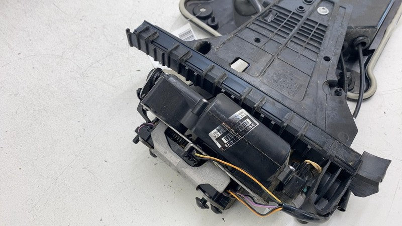 3041493 ⭕ 17-24 Chrysler Pacifica Rear Left Power Sliding Door Latch Actuator LH 3041493