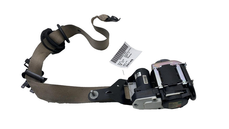 ⭕ 10-16  Mercedes E-Class Left or Right Seat Belt Seatbelt & Retractor