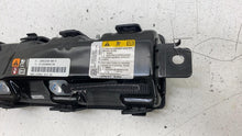 ⭕ 12-15 Model S Left or Right Knee Airbag LH & RH Fits either side 1005260-00-F