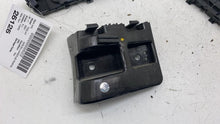 ⭕ 20-24 Tesla Model Y Rear Right Bumper Retainer & Taillamp Bracket 1494037-00-A