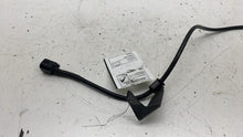⭕ 2020 2021 2022 2023 Tesla Model Y MY Brake Caliper Wiring Harness Assembly OEM
