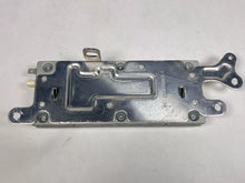 ⭕ 17-23 Tesla Model 3 Harman Becker Radio Receiver Control Module 1079749-00-D