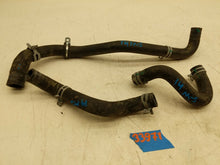 ⭕ 12-15 Tesla Model S MS Battery Coolant System Hose Tube Pipe Line 6007350-00-D