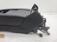⭕2016-2020 Tesla Model X MX Front Center Console w/ Armrest & Side Closeout Trim