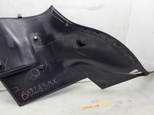 ⭕ 16-20 Model X Rear Passenger C-Pillar Lower Trunk Finisher Right 1073290-00-B