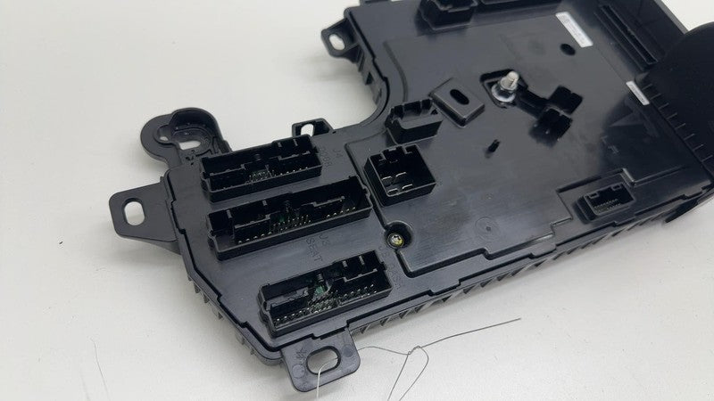 ⭕ 17-20 Model 3 Left Low Voltage Controller Body Control Module LH 107