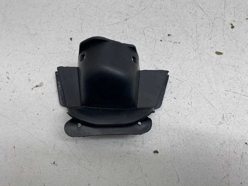 1050981 00 A ⭕2012-2015 Tesla Model S Wheel Liner Sensor Cover S6 Position Right 1050981-00-A