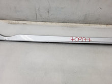 ⭕ 12-25 Model S Driver Side Rocker Panel Scuff Plate Molding Left 1012215-00-F