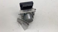 ⭕17-23 Tesla Model 3 M3 Anti-Lock Brake System ABS Pump Module Unit 1044745-00-B