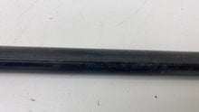 ⭕ 12-20 Tesla Model S Front Driver Side Bonnet Hood Lift Gas Strut Left 6006603