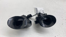 2021-2024 Tesla Model S X High + Low Pitch Tone Horn 510 & 410 Hertz w/ Bracket