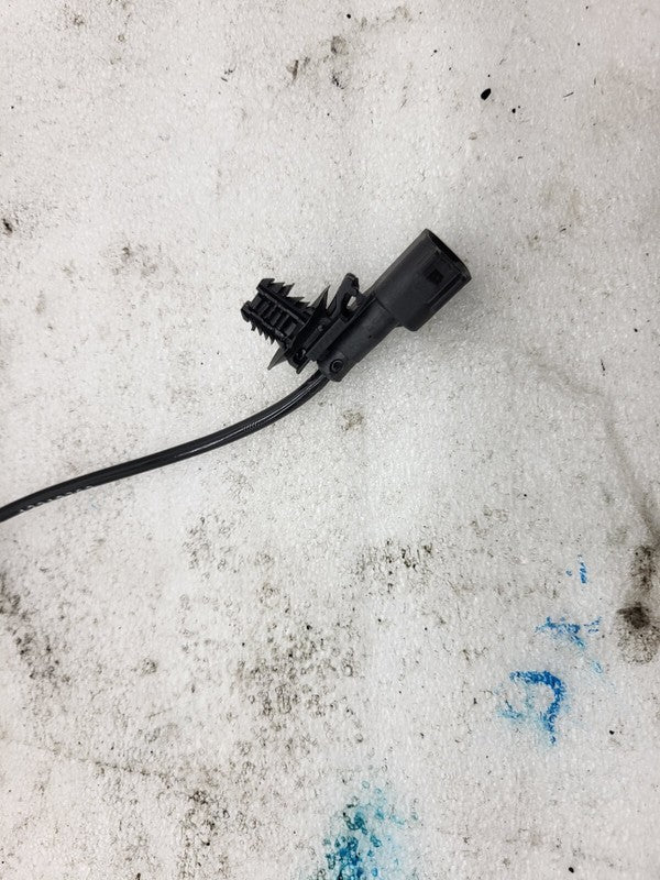 118877100A 17-23 Model 3 Y Rear Left or Right Anti-Lock ABS Wheel Speed Sensor 1188771-00-A