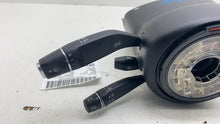 ⭕ 16-20 Model S Steering Column Turn Signal Switch w/ Clockspring 1057354-00-A