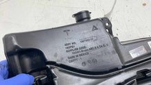 ⭕ 2024-2026 Tesla Model 3 Windshield Washer Reservoir Bottle Tank 1807860-00-E