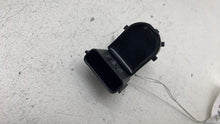 ⭕2023-2024 Kia Niro EV Rear Bumper Parking Assist Distance Sensor 99310-P1300KLG