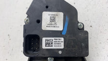 ⭕ 2022-2024 Rivian R1T HVAC A/C Heater Cooling Control 1-way Valve PT00017706D