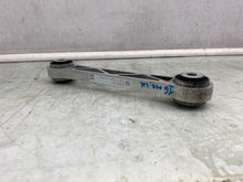 ⭕ 12-20 Tesla Model S Rear Left or Right Suspension Upper Toe Link 6006840-00-B